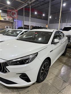 جاك J7
